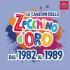 About Piccolo uomo nero Song