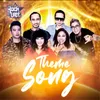 About Rock Việt (The Sun) Song