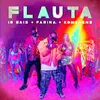 About Flauta Song