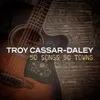 Things I Carry Around Live Acoustic from the 2019 Greatest Hits Tour - Crossley VIC