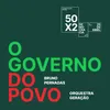 About O Governo do Povo Song