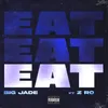About Eat Song