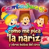 Canción para Moverse