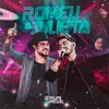 About Romeu & Julieta (Ao Vivo) Song