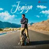 About Jogiya Song