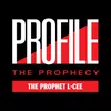 The Prophecy Instrumental