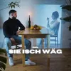 About Sie Isch Wäg Song