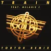 About AM Gold Tobtok Remix Song