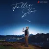 About Fallin Star Song