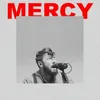 Mercy (Song Session)