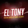 About El Tony Song