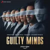 Guilty Minds Title Track