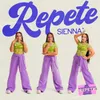 About Repete Song