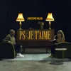 PS : Je t'aime (Remix)