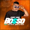 About BOSSO Song