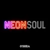 Neon Soul