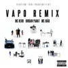 Vapo (Remix)