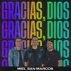 Gracias, Dios