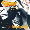 Breaker 1/9 Instrumental