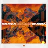 Gracia Sobre Gracia Acústico