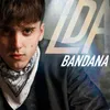 About Bandana Song