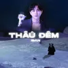 Thâu Đêm