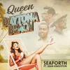 About Queen of Daytona Beach Song