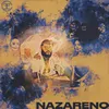 About Nazareno Song