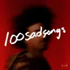 100sadsongs