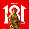 BLOCCO 181 TITLE TRACK