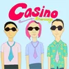 About Casino Song