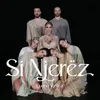 About Si Njerez Song
