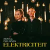 About Elektriciteit Song