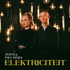 Elektriciteit