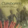 Cumbarrio