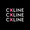 About CELINE 3X Song