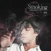 About Smoking Song