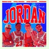 Jordan Remix
