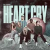 About Heart Cry Song