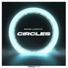 About Circles Song