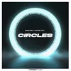 Circles