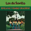 Mañana De Mayo (Sevillanas) (Remasterizado)