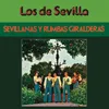 Bandolero (Sevillanas) (Remasterizado)