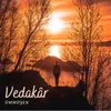 About Vedakâr Song