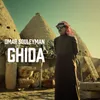 About Ghida Song