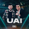 Uai Ao Vivo