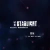 Starlight (Instrumental)