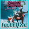 About Sandefjord Song