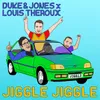 About Jiggle Jiggle Song
