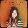 About Son of a Gun Song